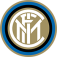 Inter Milan